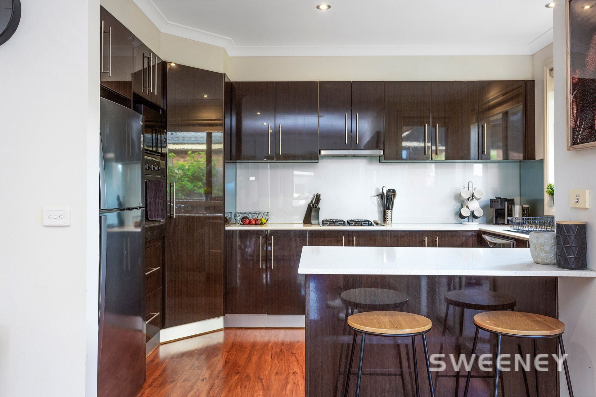 1A Marigold Avenue, Altona North - Thumbnail 7