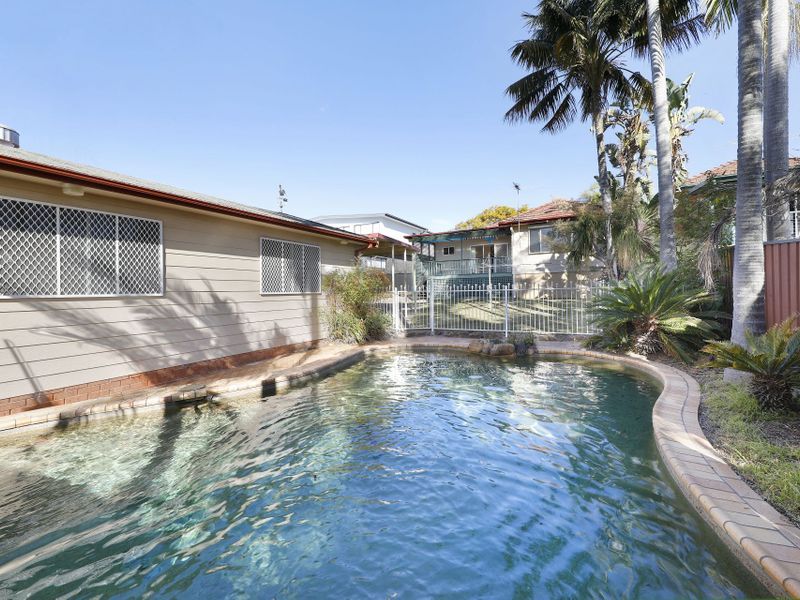21 Blackwood Street, Miranda, Miranda - Thumbnail 7