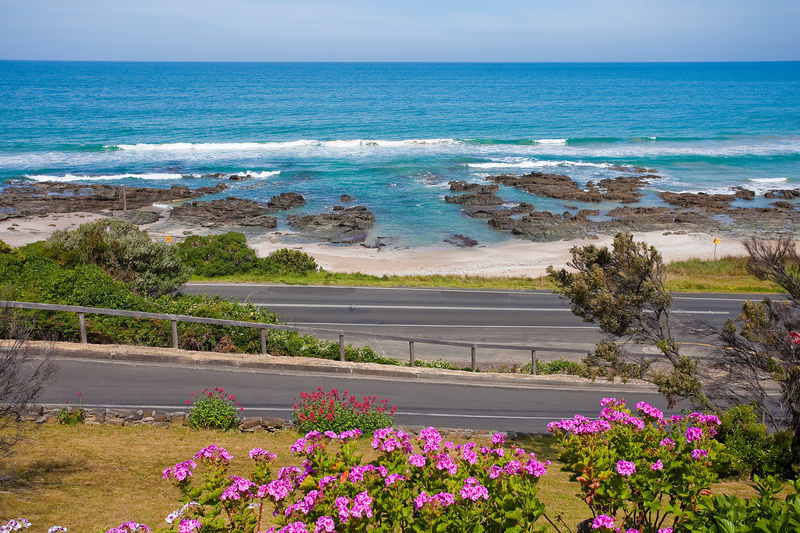 13 Hazel Street, Lorne, VIC, Lorne - Thumbnail 2