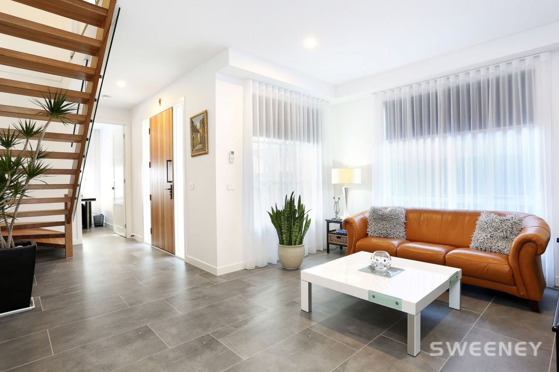 59A Hawkhurst Street, Yarraville - Thumbnail 8
