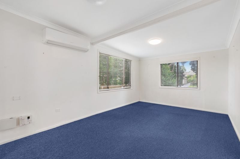 71 Lakin Street Bateau Bay NSW, Bateau Bay - Thumbnail 7