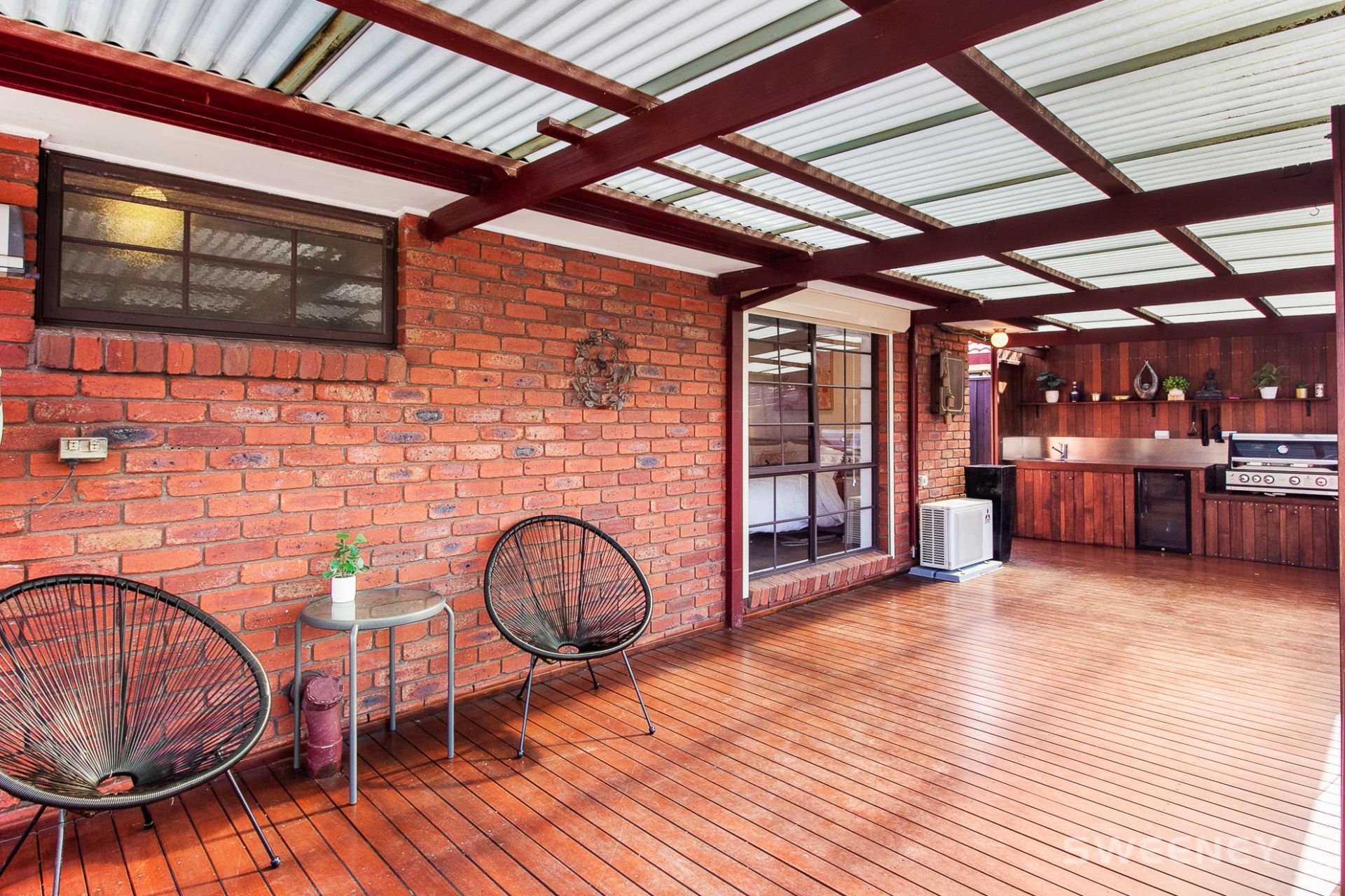 28 Taegtow Way, Altona Meadows - Thumbnail 4