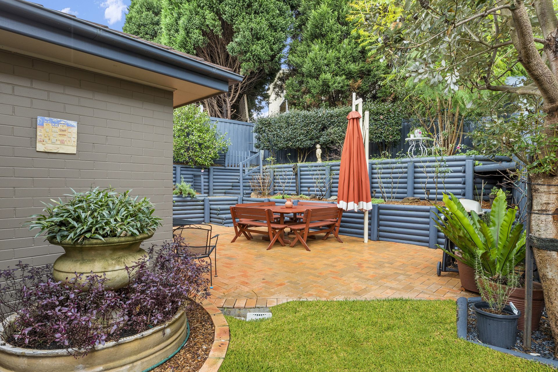 66a Ravensbourne Circuit Dural NSW, Dural - Thumbnail 7