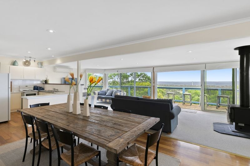 17 Pickworth Drive, Anglesea, VIC, Anglesea - Thumbnail 4