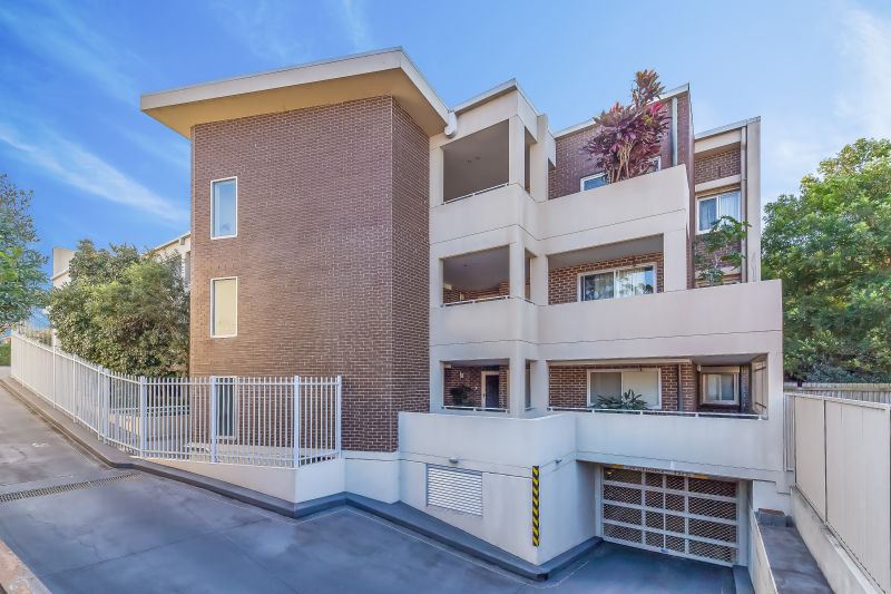 Real Estate For Sale 9/97 Beecroft Road Beecroft , NSW