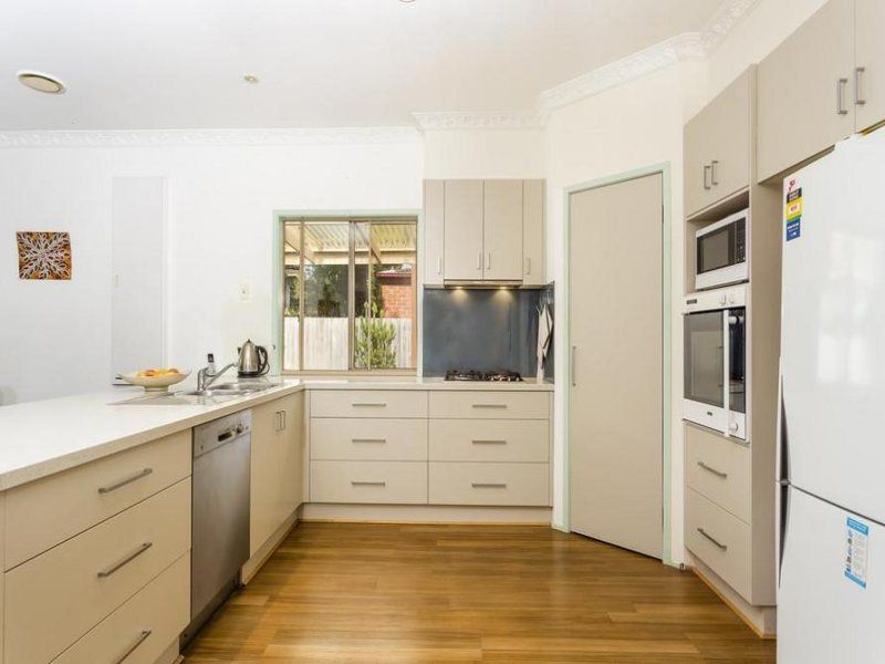 12 Sheraton Court OCEAN GROVE VIC, Ocean Grove - Thumbnail 6