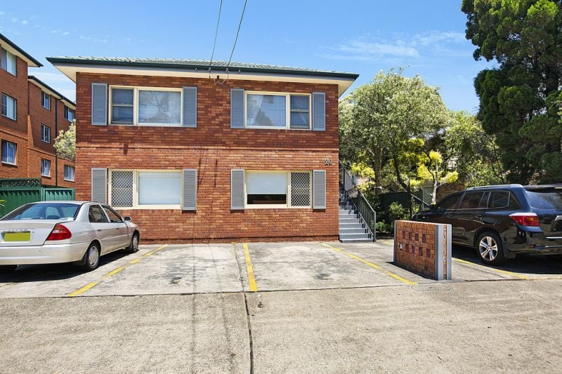 20 Marlo Road, Cronulla - Thumbnail 6