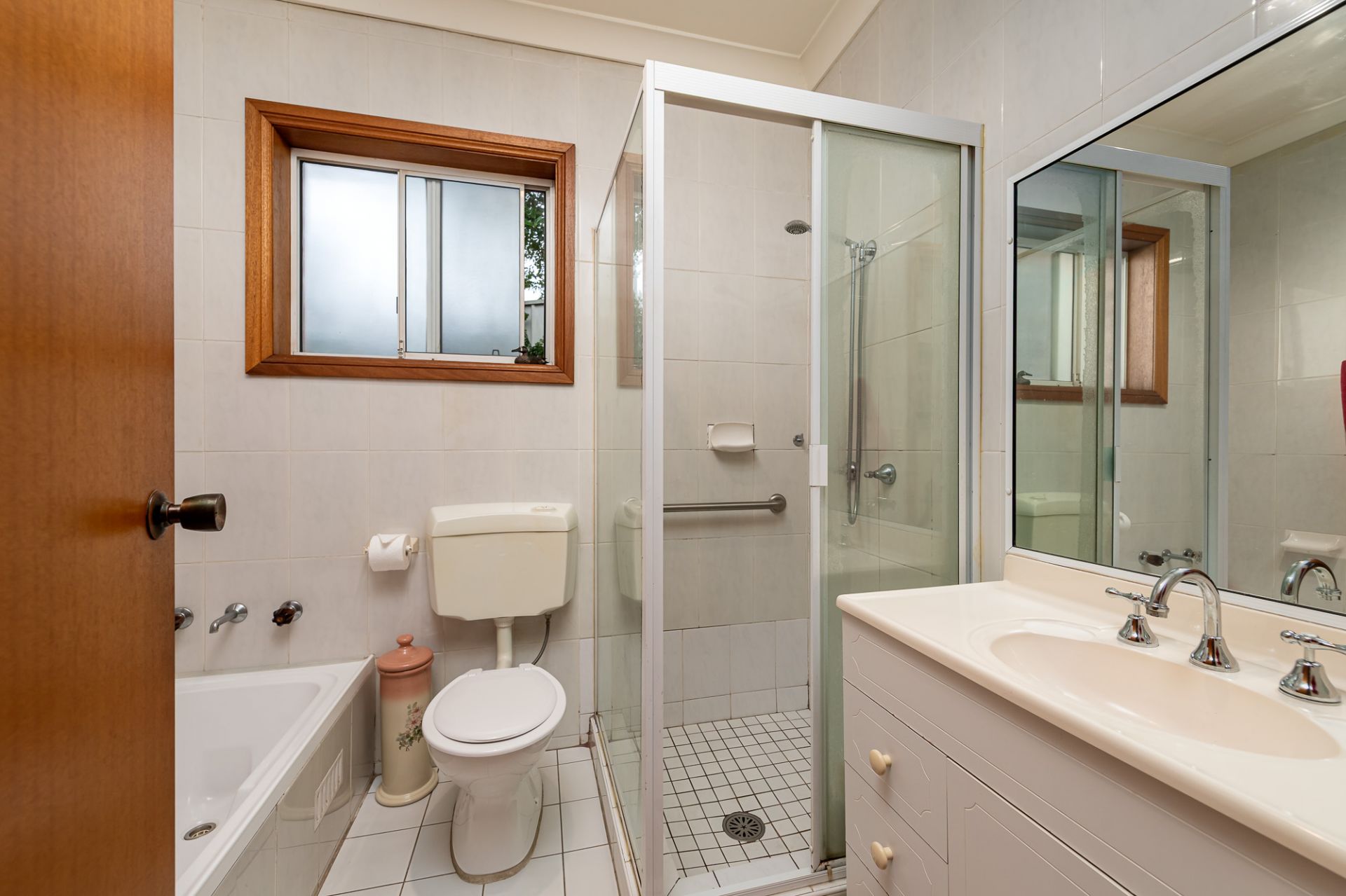 6/14 Henry Kendall Avenue Padstow Heights NSW, Padstow Heights - Thumbnail 7