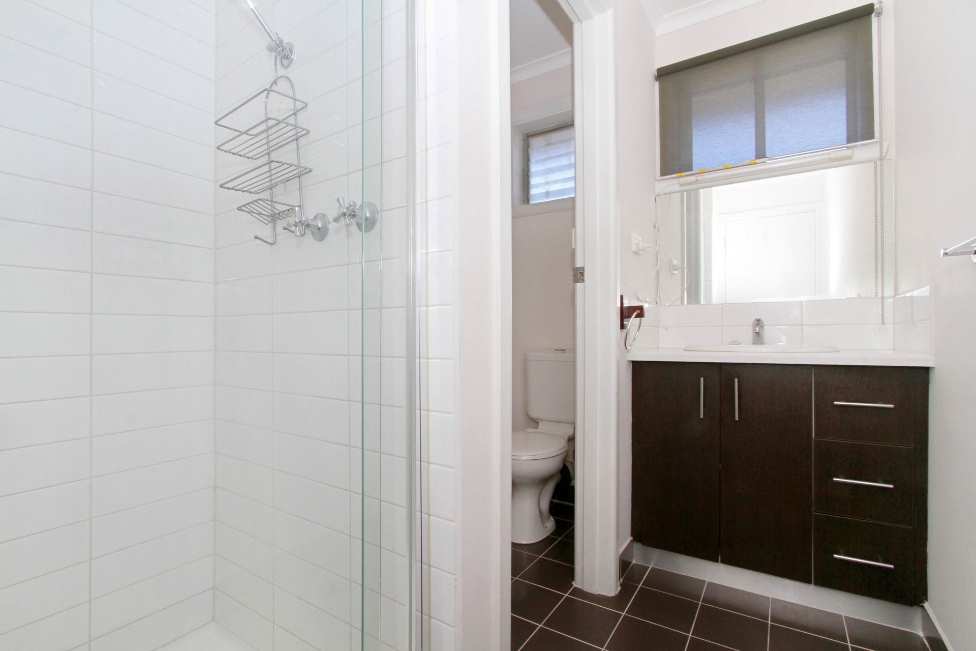 The Two Bedroom Unit you have been waiting for!