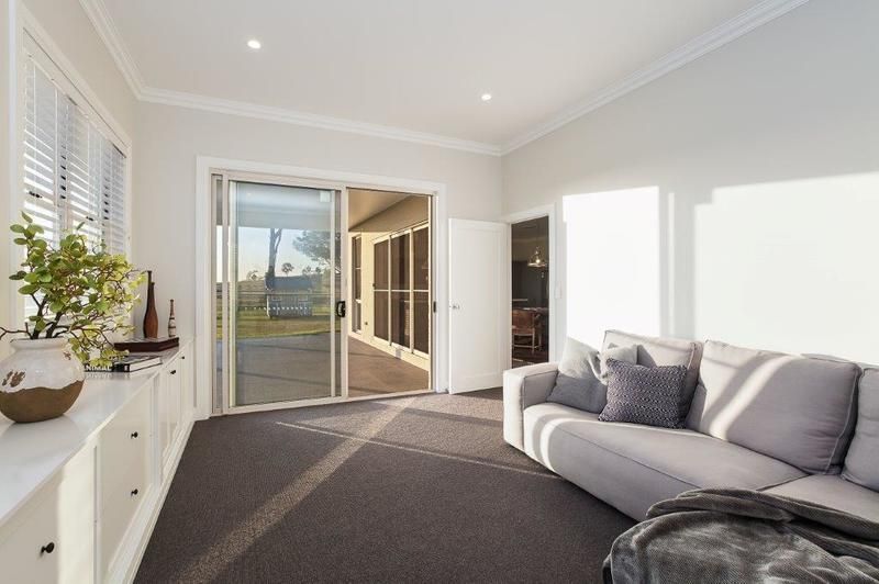 Branxton 2 Pyrus Avenue