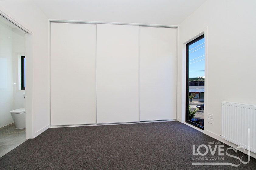 Don't just dream about living in a property like this…