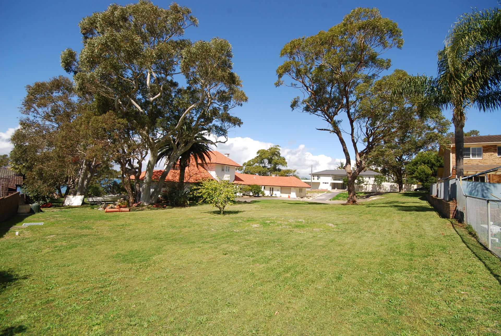 9 Eurabalong Road, Burraneer Burraneer Bay Real Estate