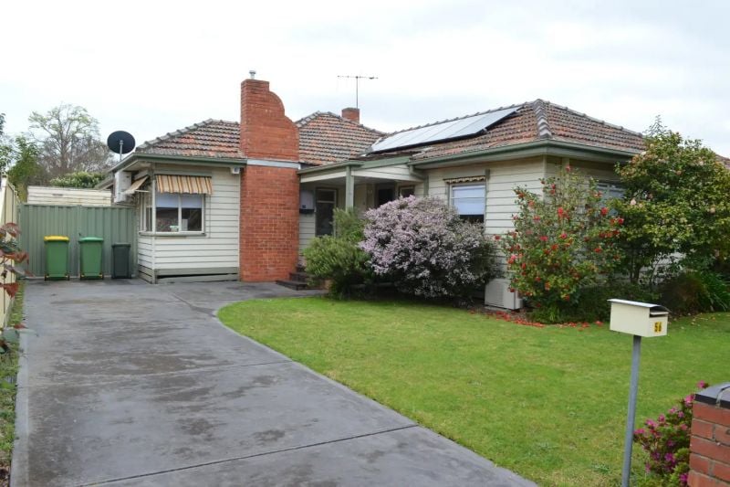 56 Rene Street, Preston