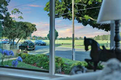 19A Henley Marine Drive, Five Dock