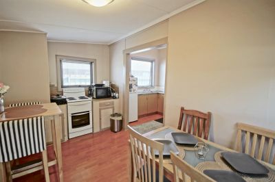 3
 
 
 
  
 
 
 1
 
 
 
  
 
 
 1
 
 
 
 
 
 
 
 93 George Street, Devonport TAS 7310, Devonport - Thumbnail 4