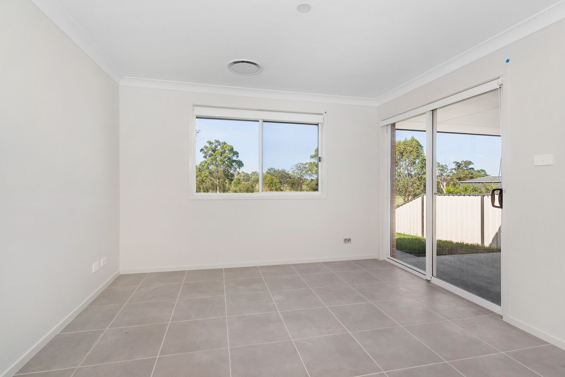 Real Estate For Lease 2/29 Portrush Avenue Cessnock , NSW