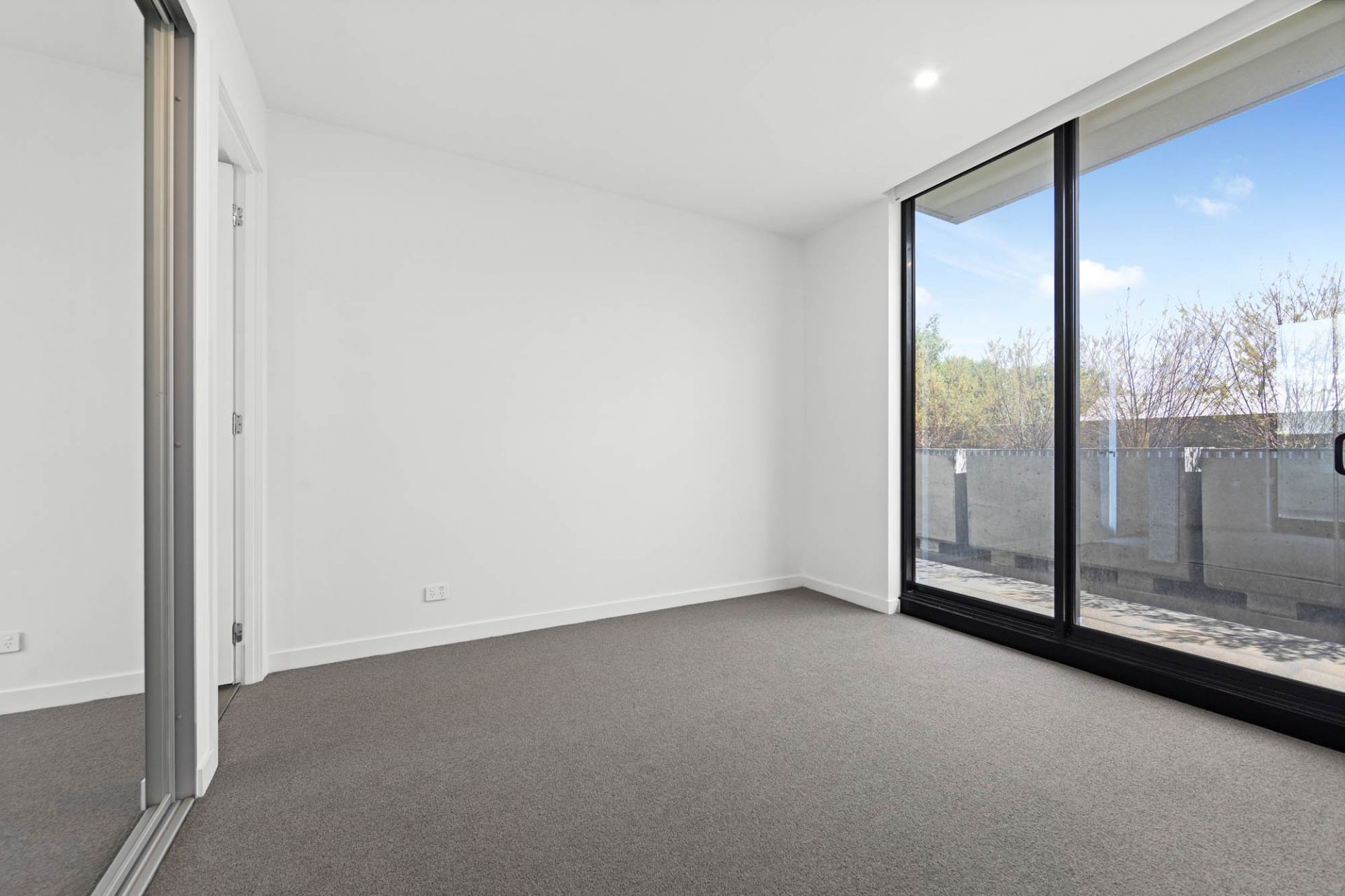 105/865 Dandenong Road, Malvern East - Thumbnail 8