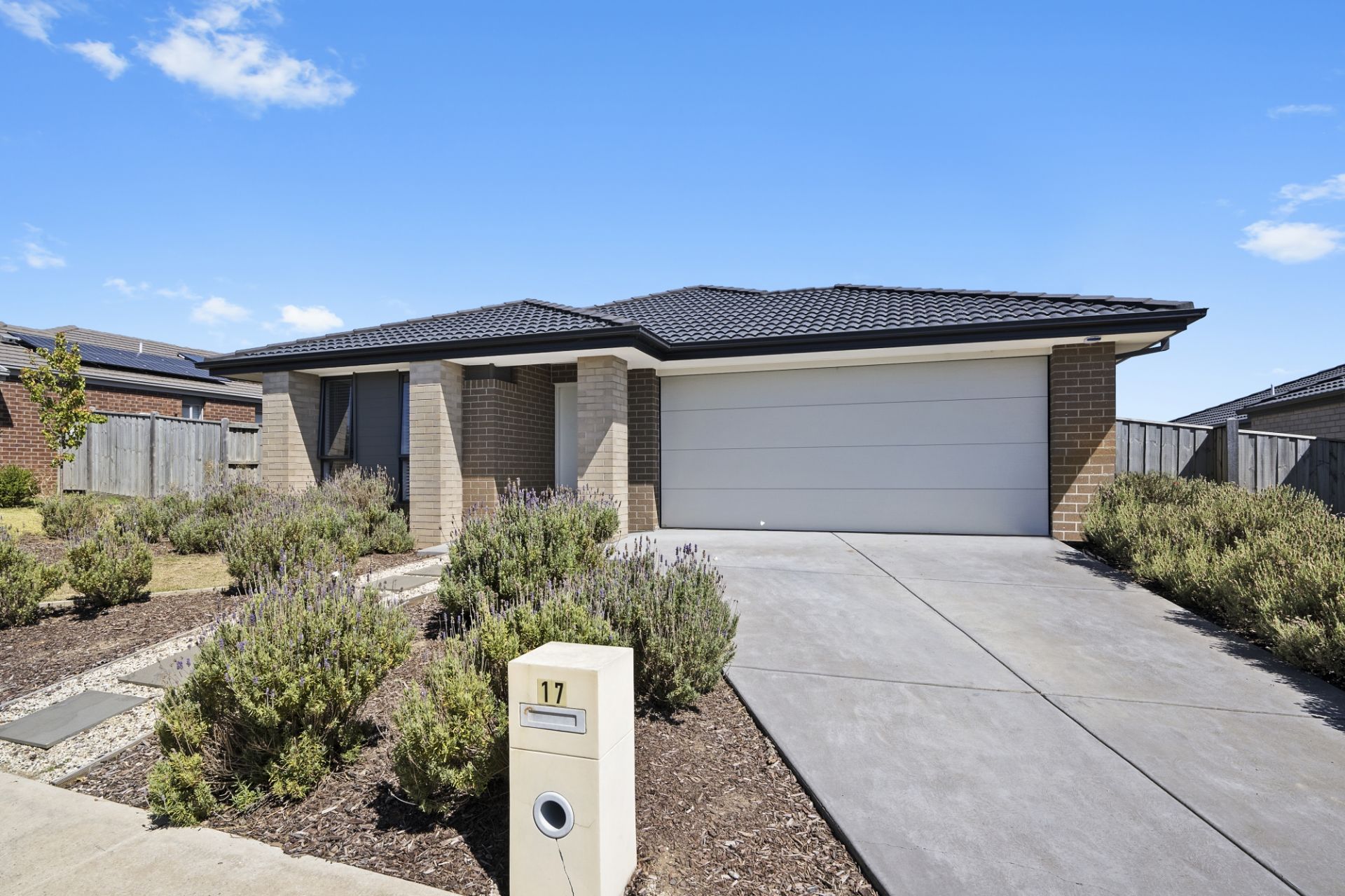 17 Banff Road, Winter Valley, Winter Valley - Thumbnail 4