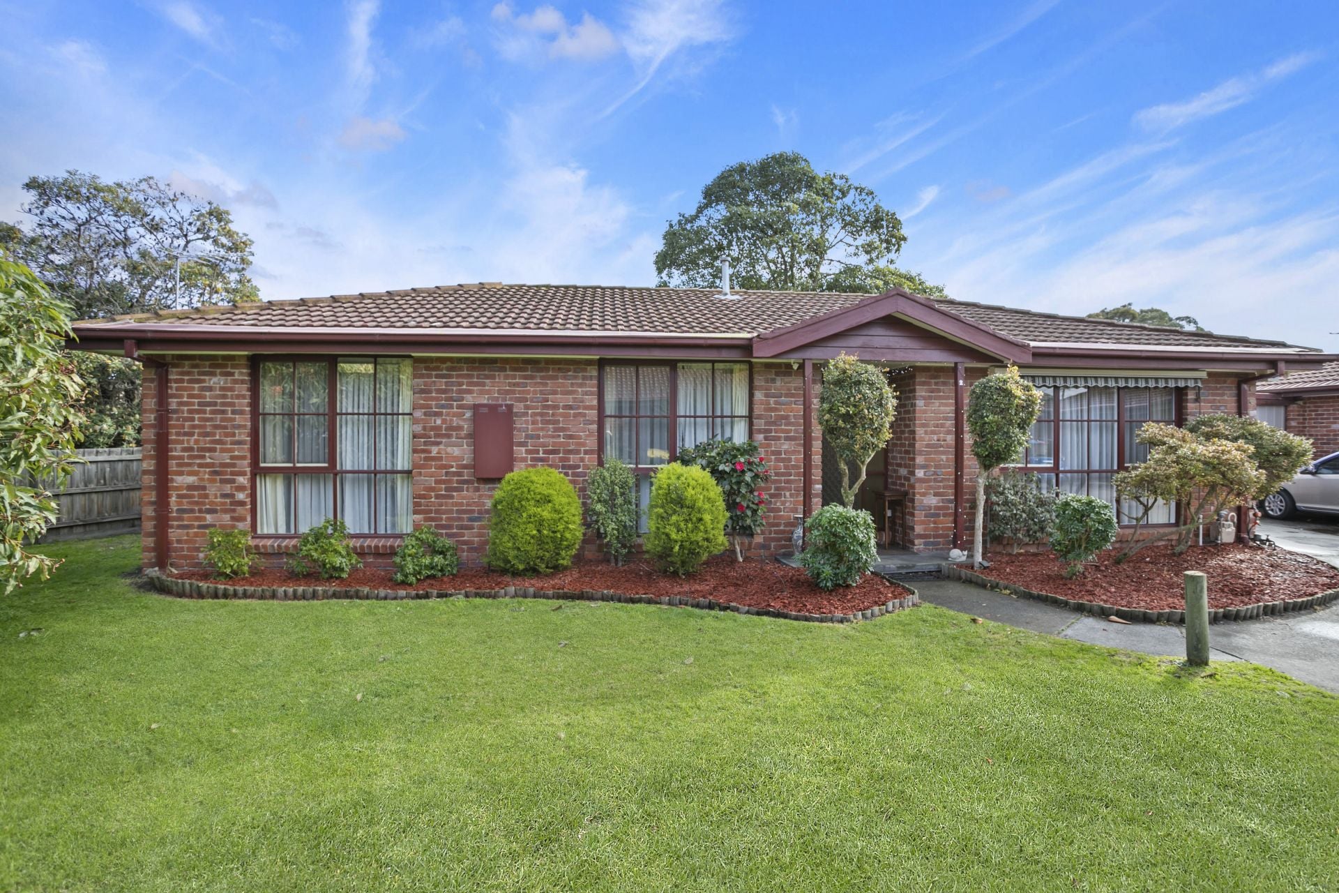 2/197 Seaford Road, Seaford OBrien Real Estate