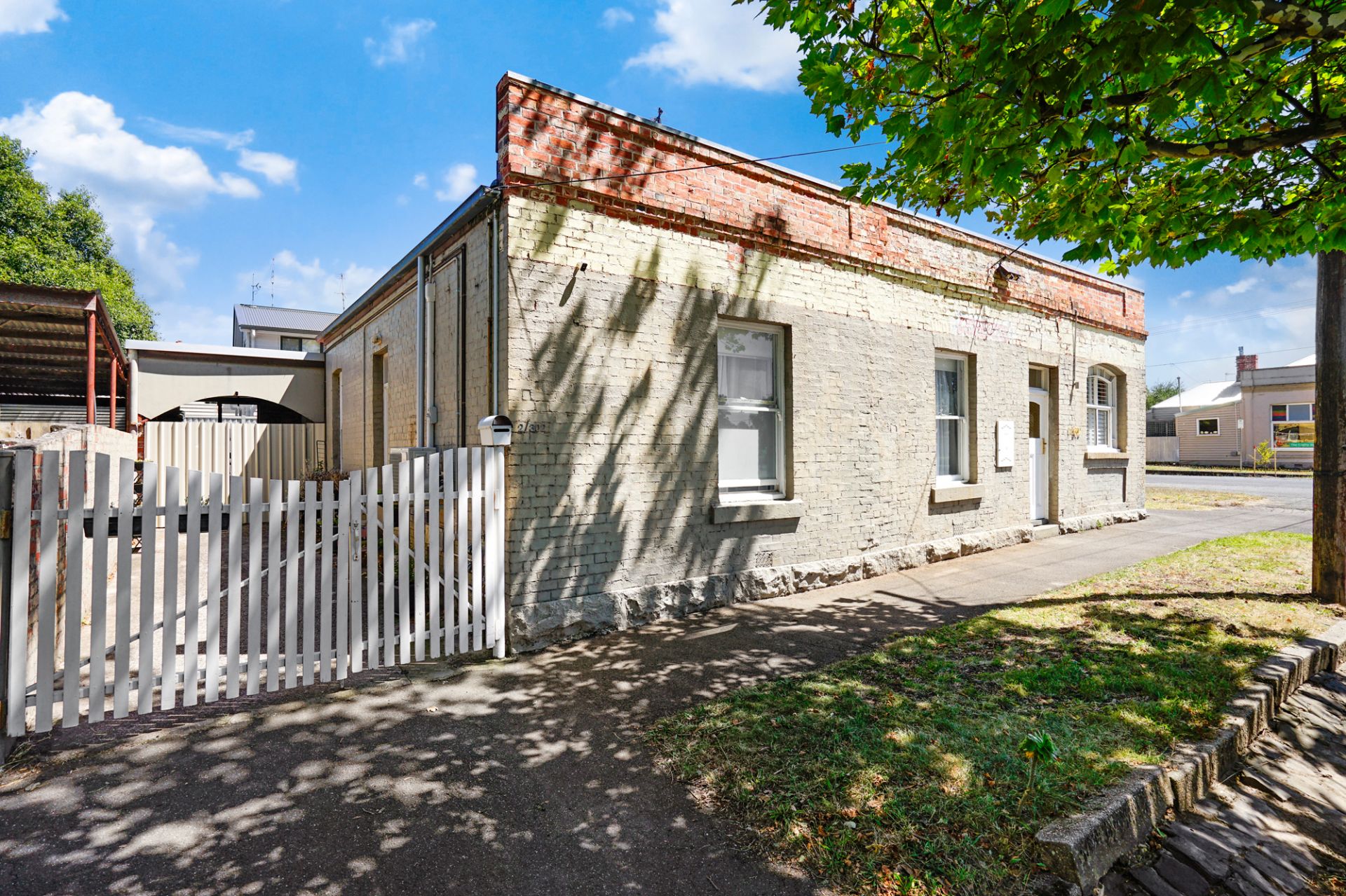 2/302 Errard Street South, Ballarat Central, Ballarat Central - Thumbnail 4