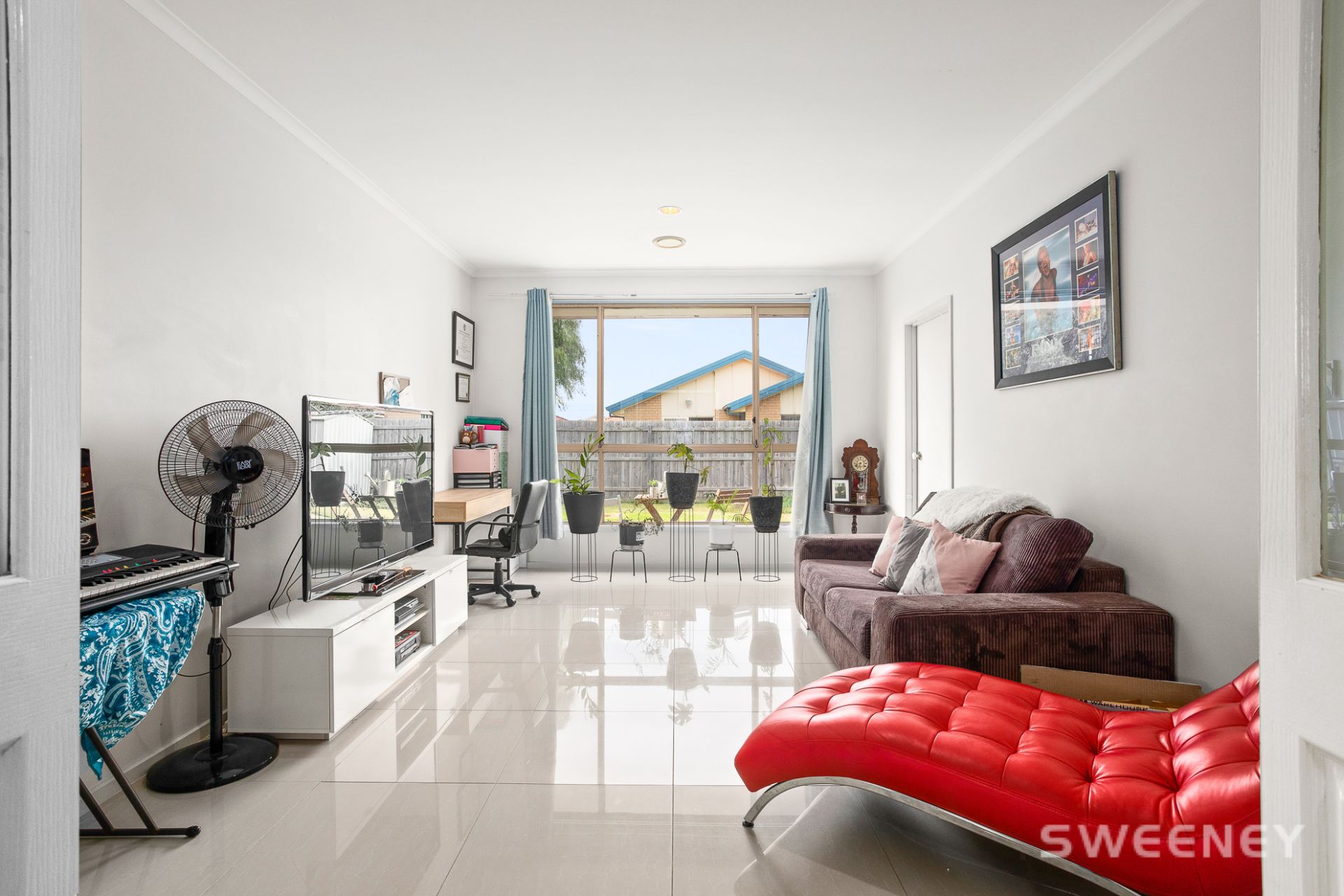15 Sexton Court, Altona Meadows - Thumbnail 8