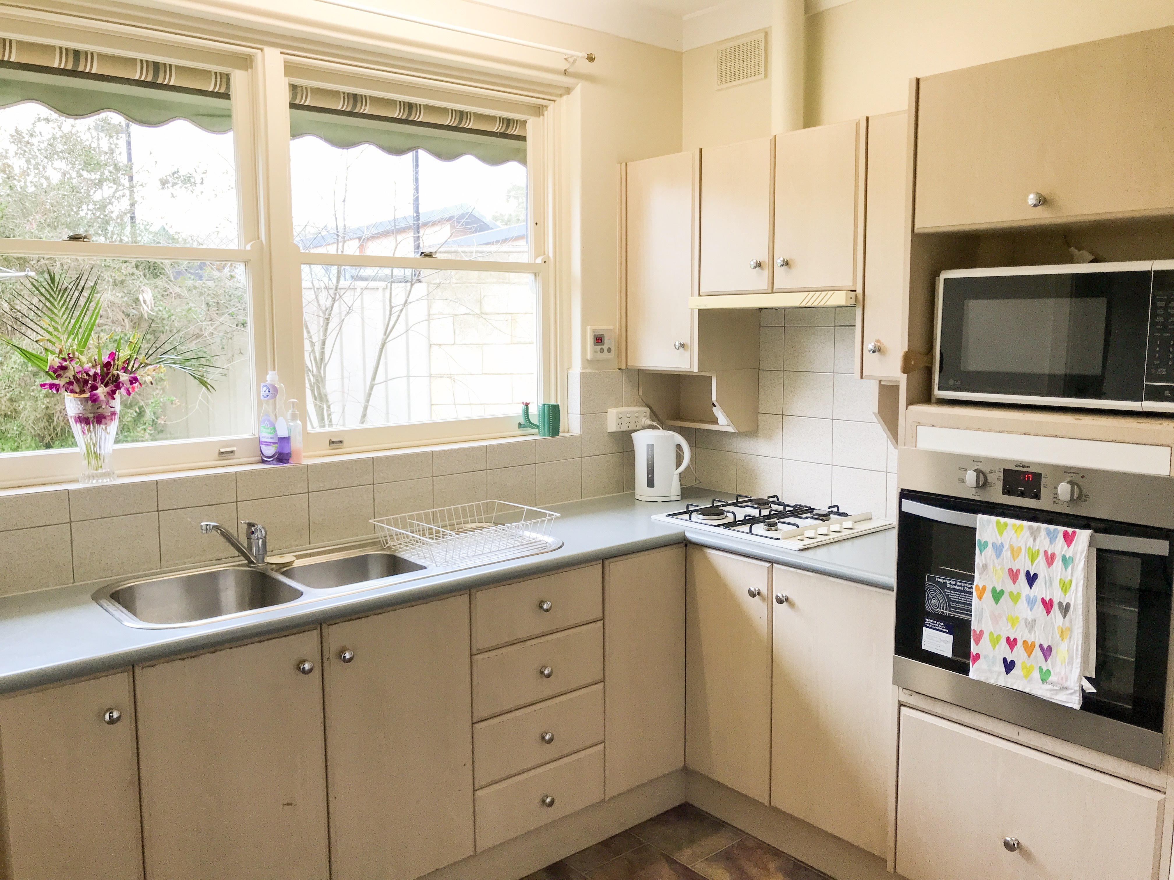 7/18A Princes Road Torrens Park 5062