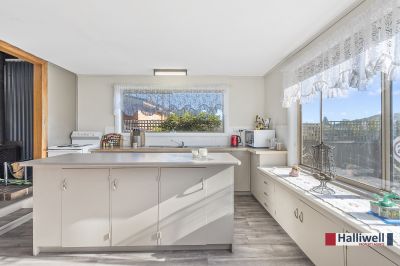 3
 
 
 
  
 
 
 1
 
 
 
  
 
 
 1
 
 
 
 
 
 
 
 14 Gerrand Street, Latrobe TAS 7307, Latrobe - Thumbnail 3