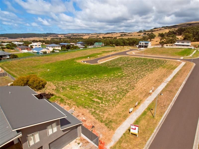 Lot 29 Nova Court APOLLO BAY VIC, Apollo Bay - Thumbnail 2