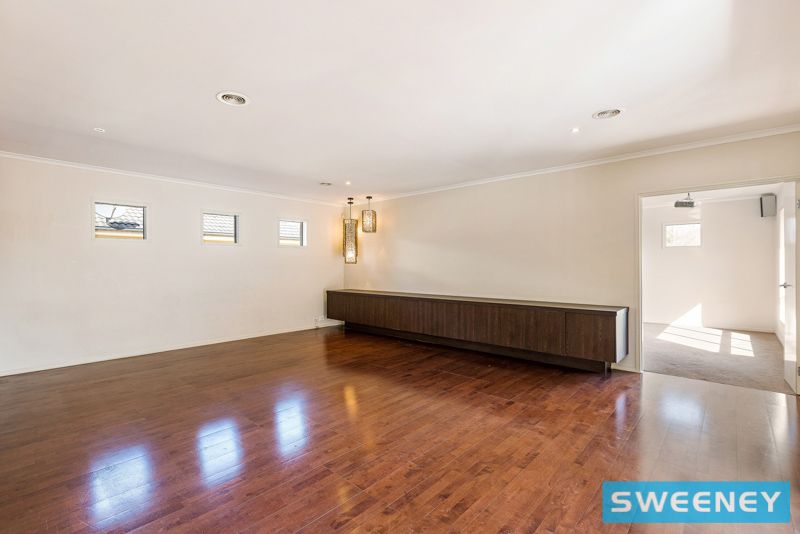 5 Riverglades DR, Point Cook - Thumbnail 7