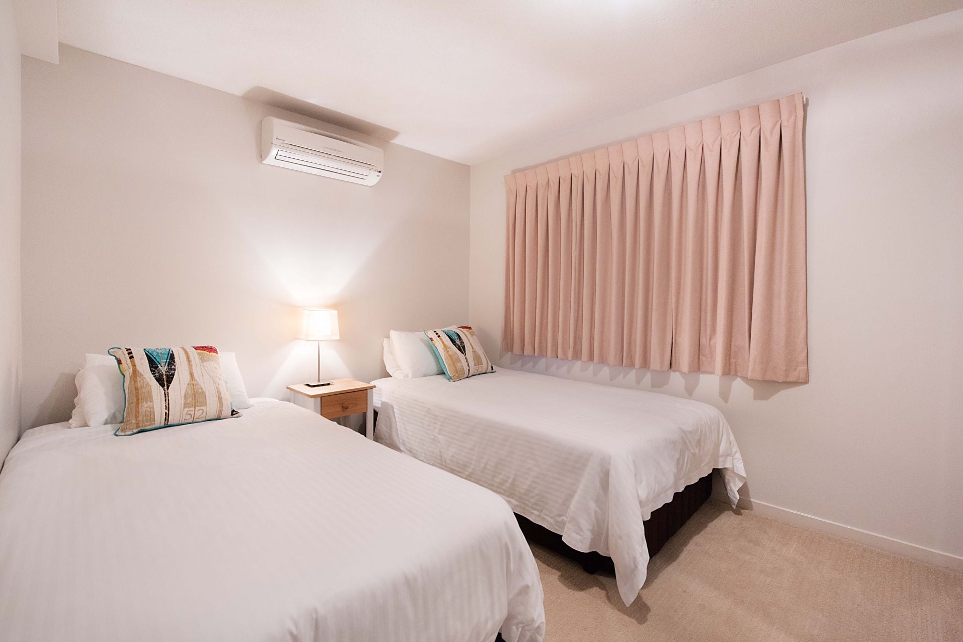 1/15 Orvieto Terrace Kings Beach QLD, Kings Beach - Thumbnail 7