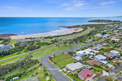 138 Nixon Street, Devonport, Devonport - Thumbnail 2
