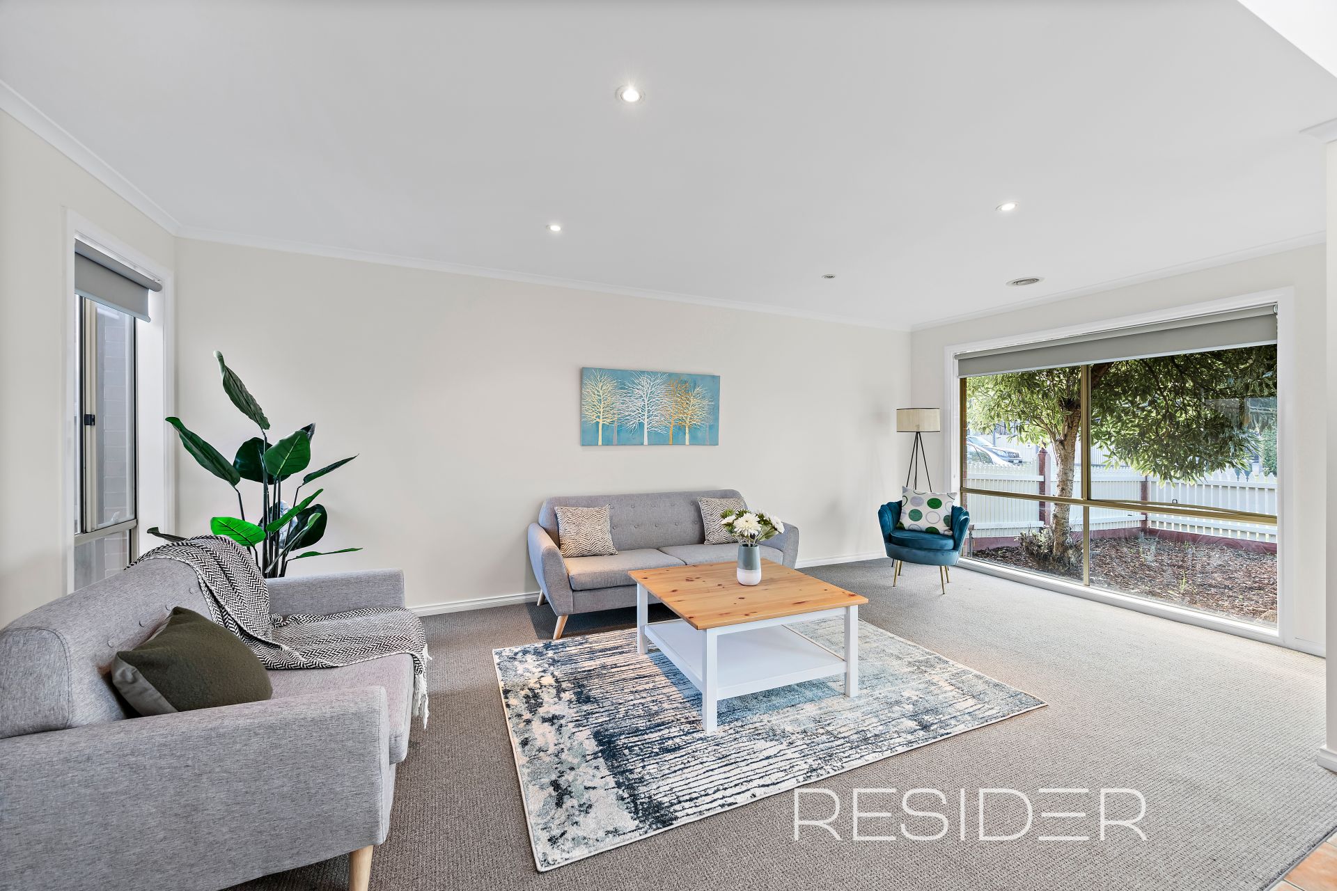 8/119 Duffy Street Epping, Epping - Thumbnail 4