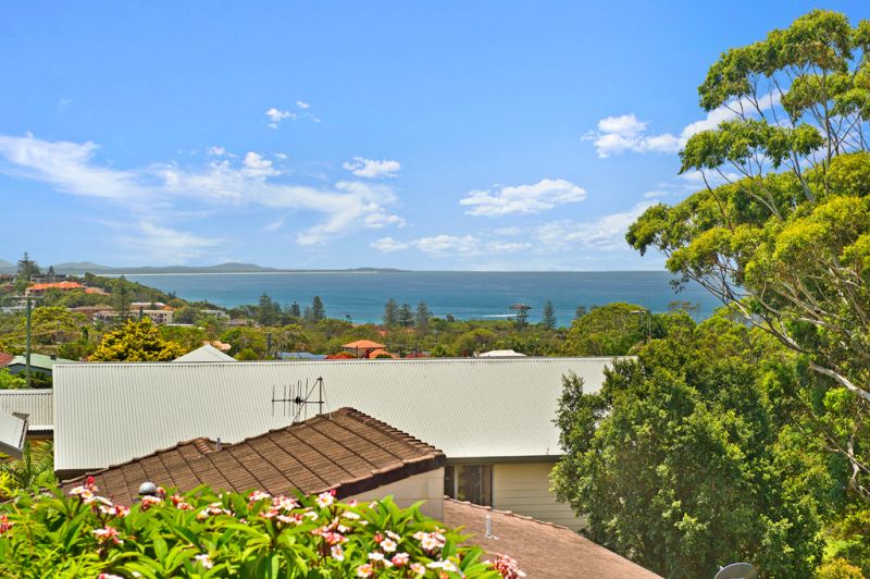 36 Grandview Parade Port Macquarie NSW, Port Macquarie - Thumbnail 4