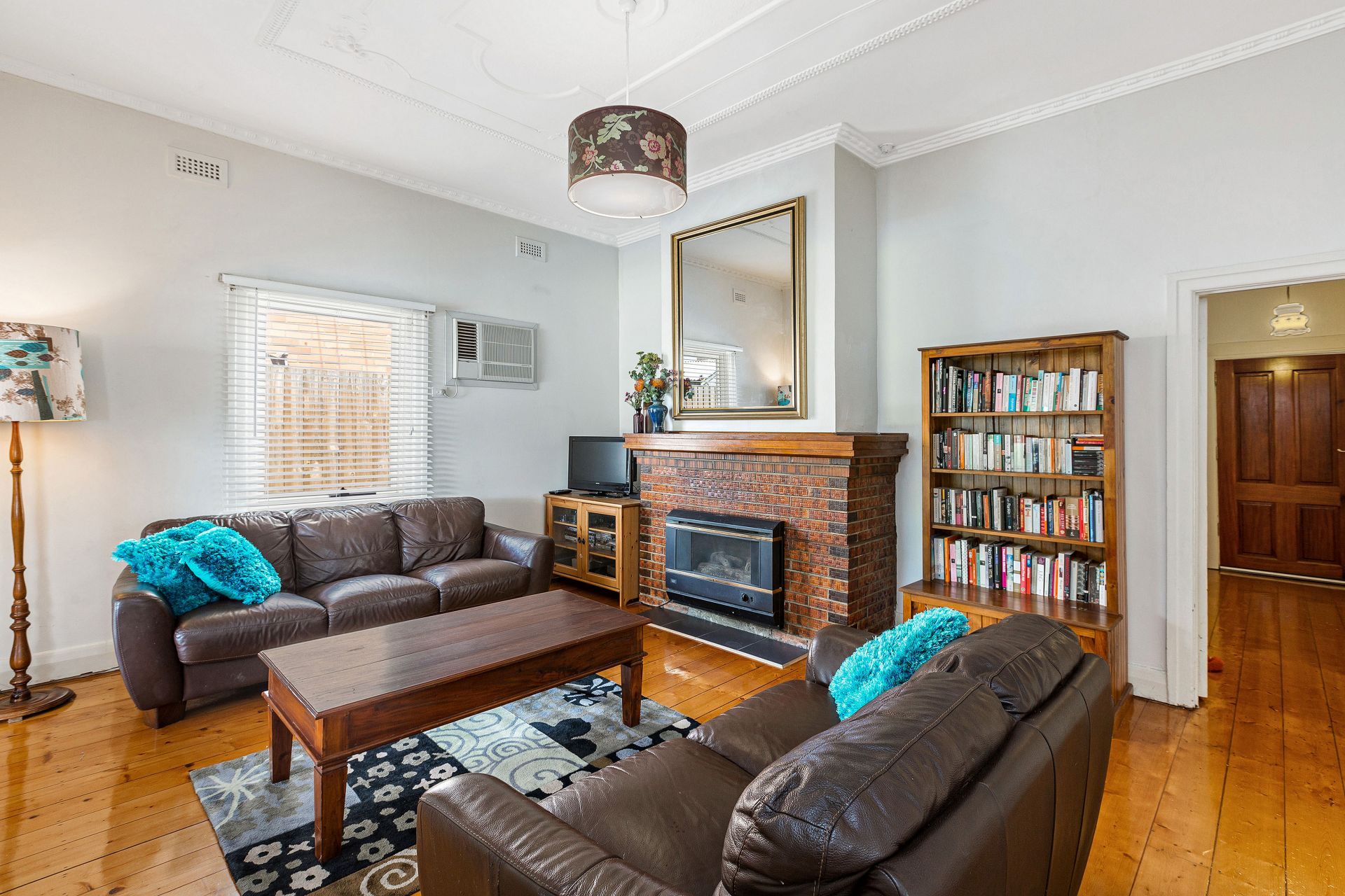 2 Havelock Street, Maidstone - Thumbnail 6
