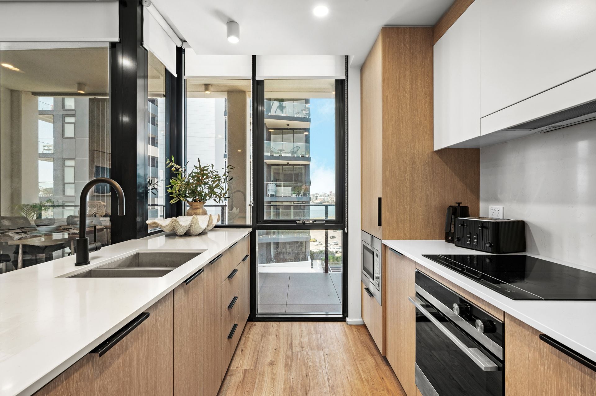 704/12 Bishopsgate Street, Wickham - Thumbnail 8