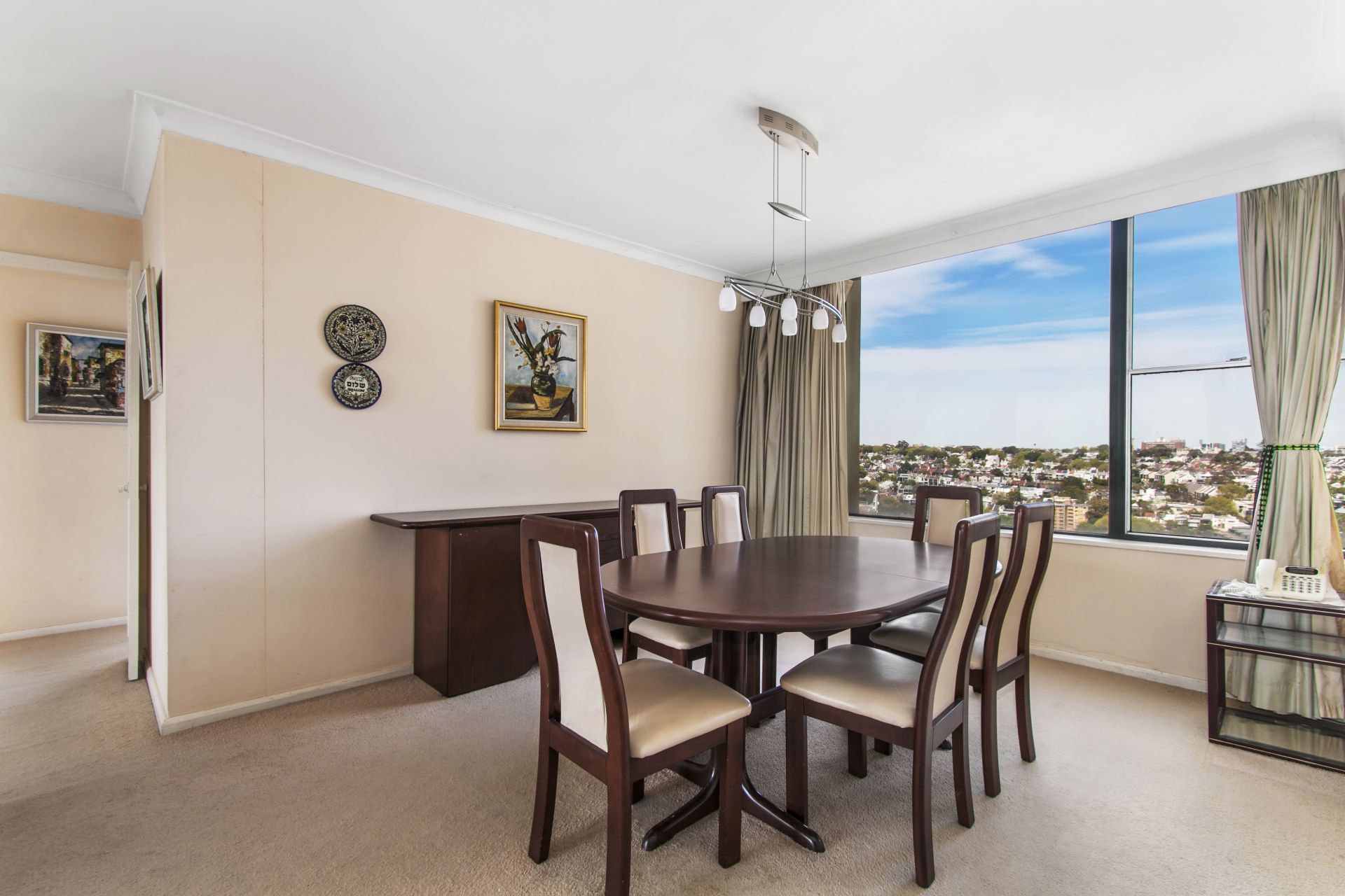 12G/3 Darling Point Road, Darling Point, Darling Point - Thumbnail 6