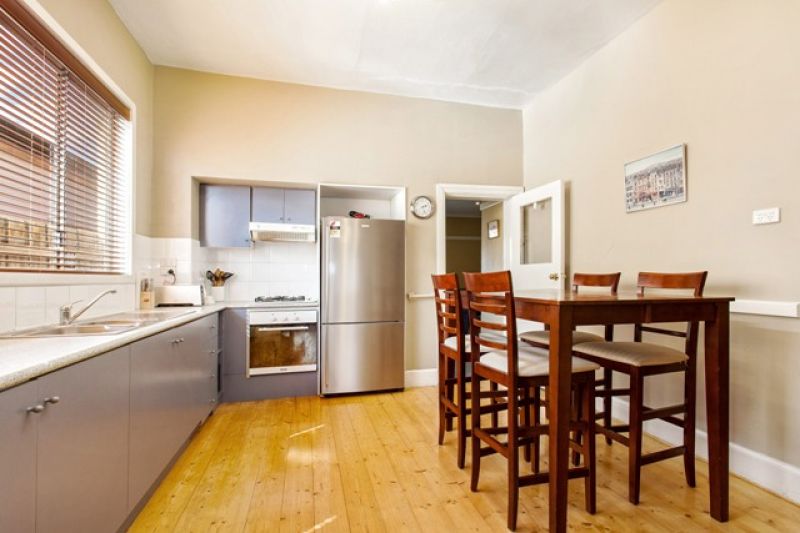 27 Hope Street, West Footscray - Thumbnail 5