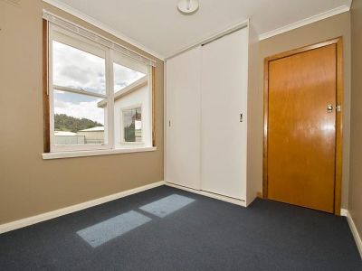 3
 
 
 
  
 
 
 1
 
 
 
 
 
 
 
 
 17 Ready Place, LATROBE TAS 7307, Latrobe - Thumbnail 7