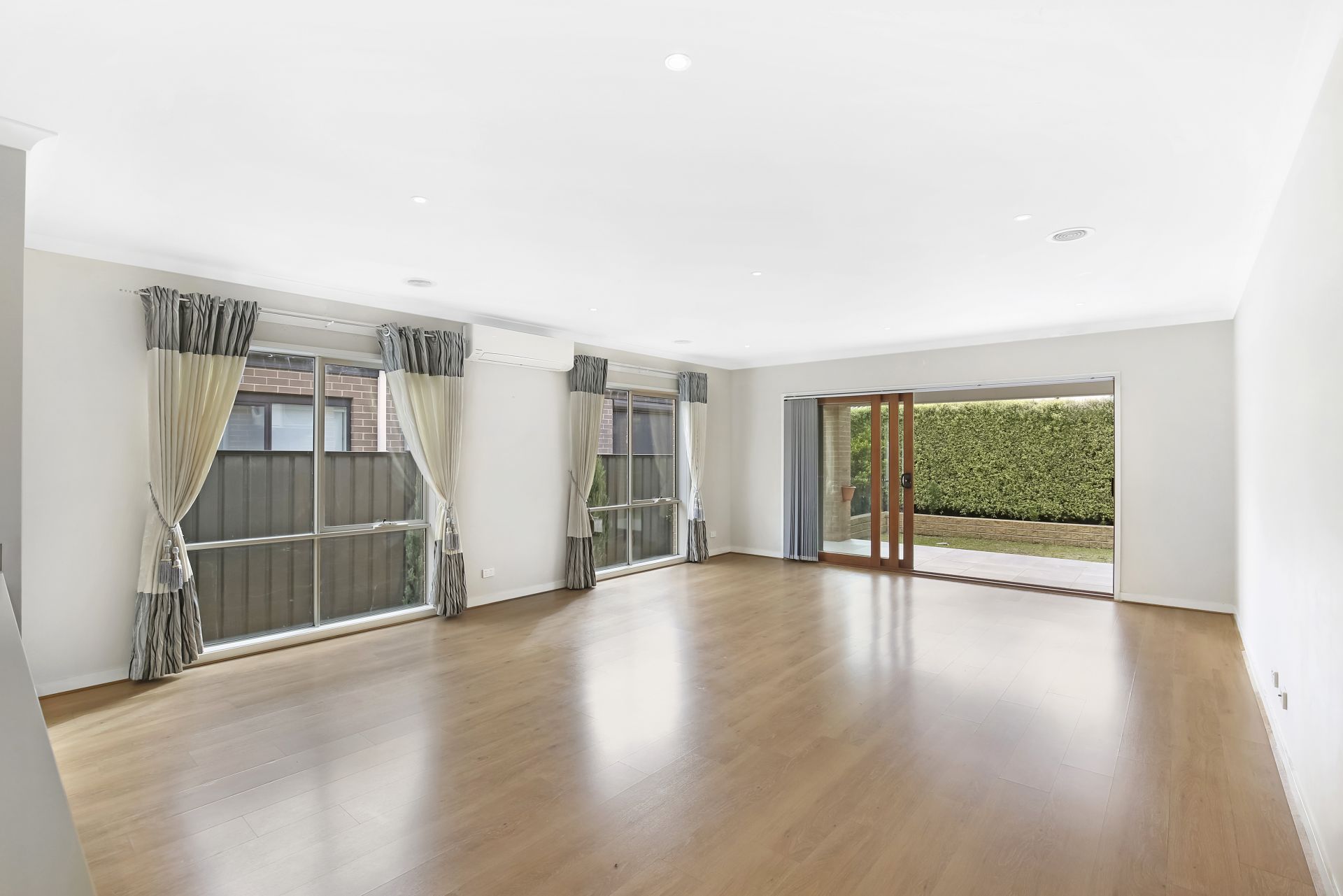 4 Bedroom Dream in Mernda