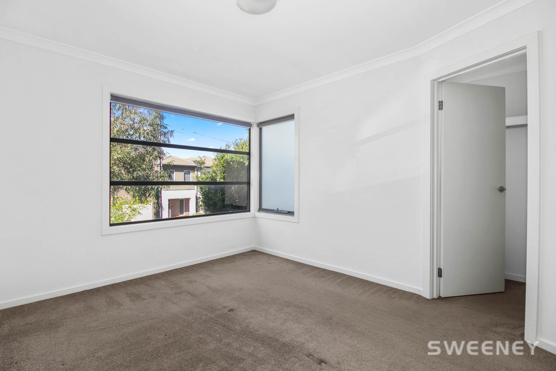 4B West Street, West Footscray - Thumbnail 8
