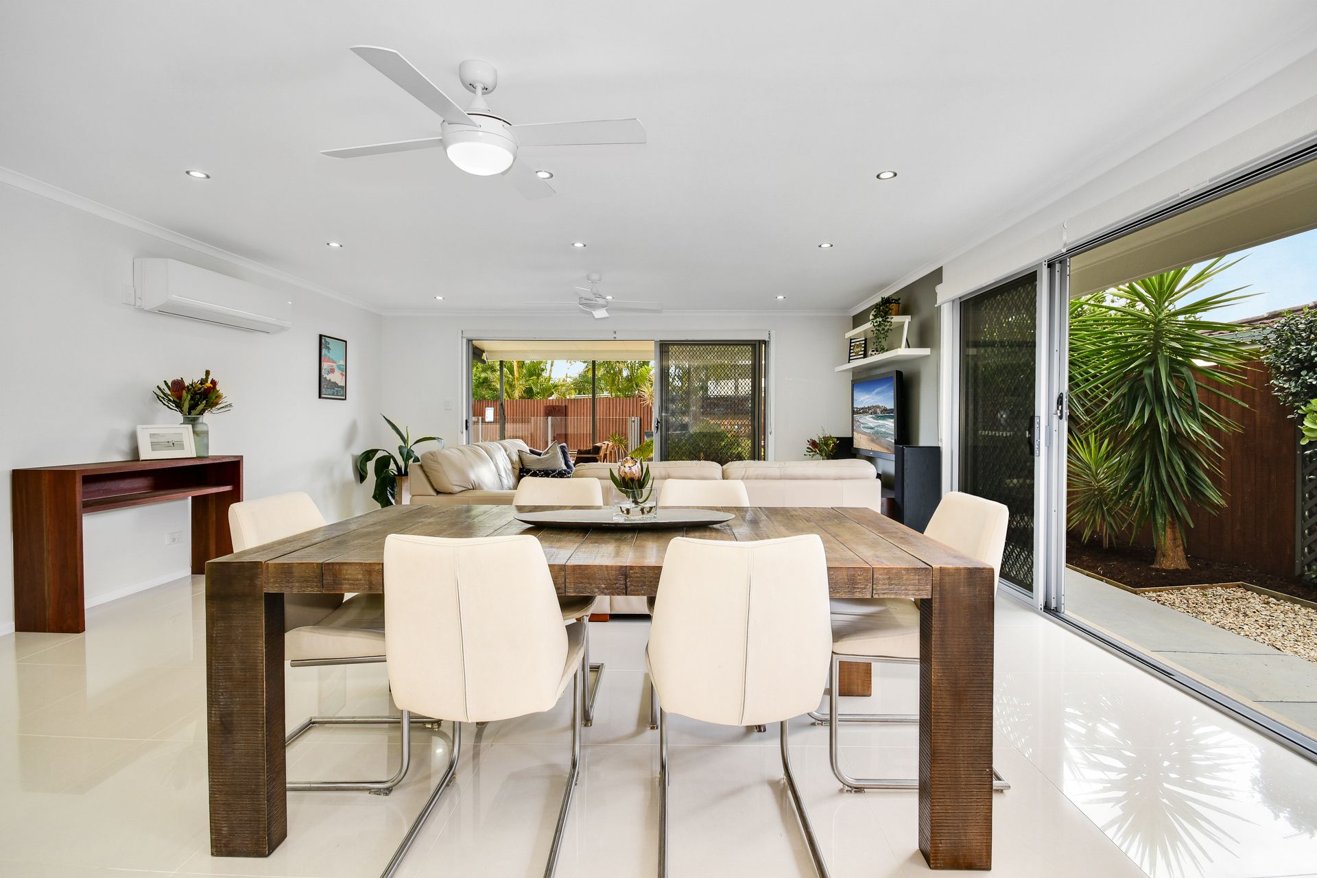 30 Neerim Drive Mooloolaba QLD, Mooloolaba - Thumbnail 5