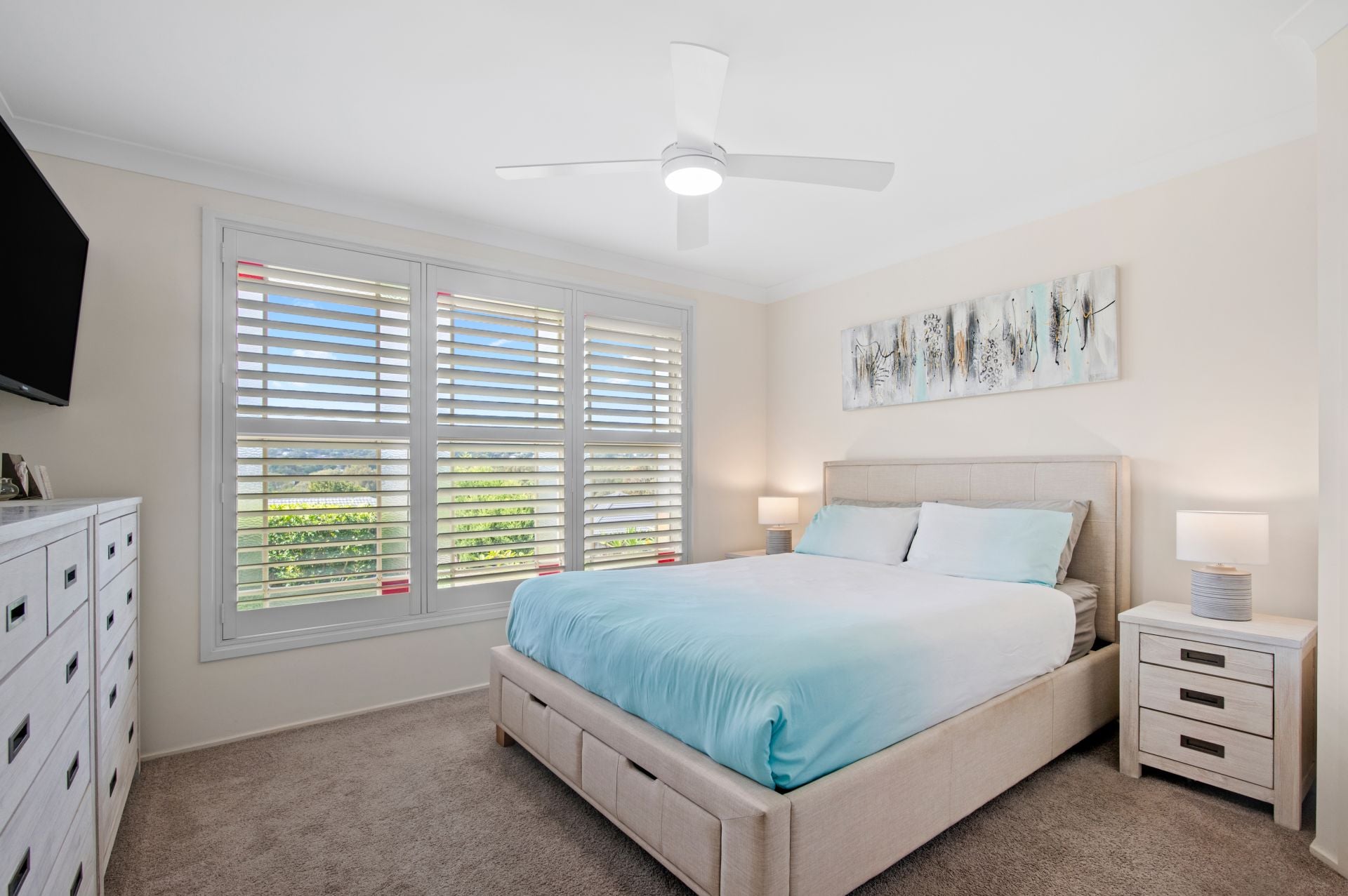 39 Morley Avenue Bateau Bay NSW, Bateau Bay - Thumbnail 5