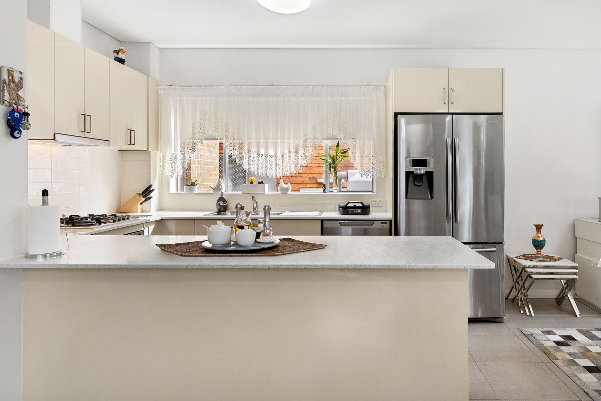 Real Estate For Sale 1/2729 Stoddart Street Roselands , NSW