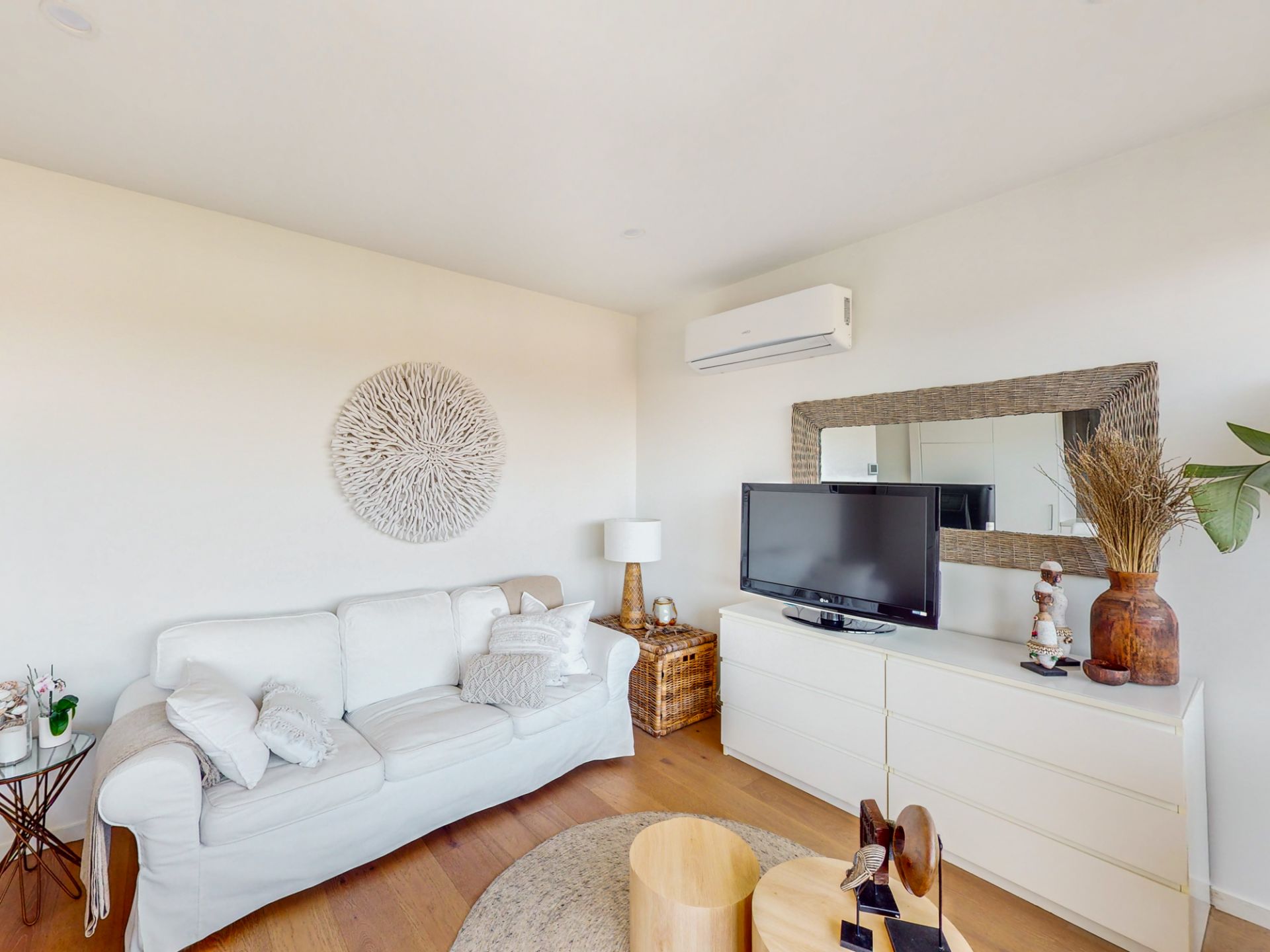 106/337 Balaclava Road, Caulfield North - Thumbnail 6