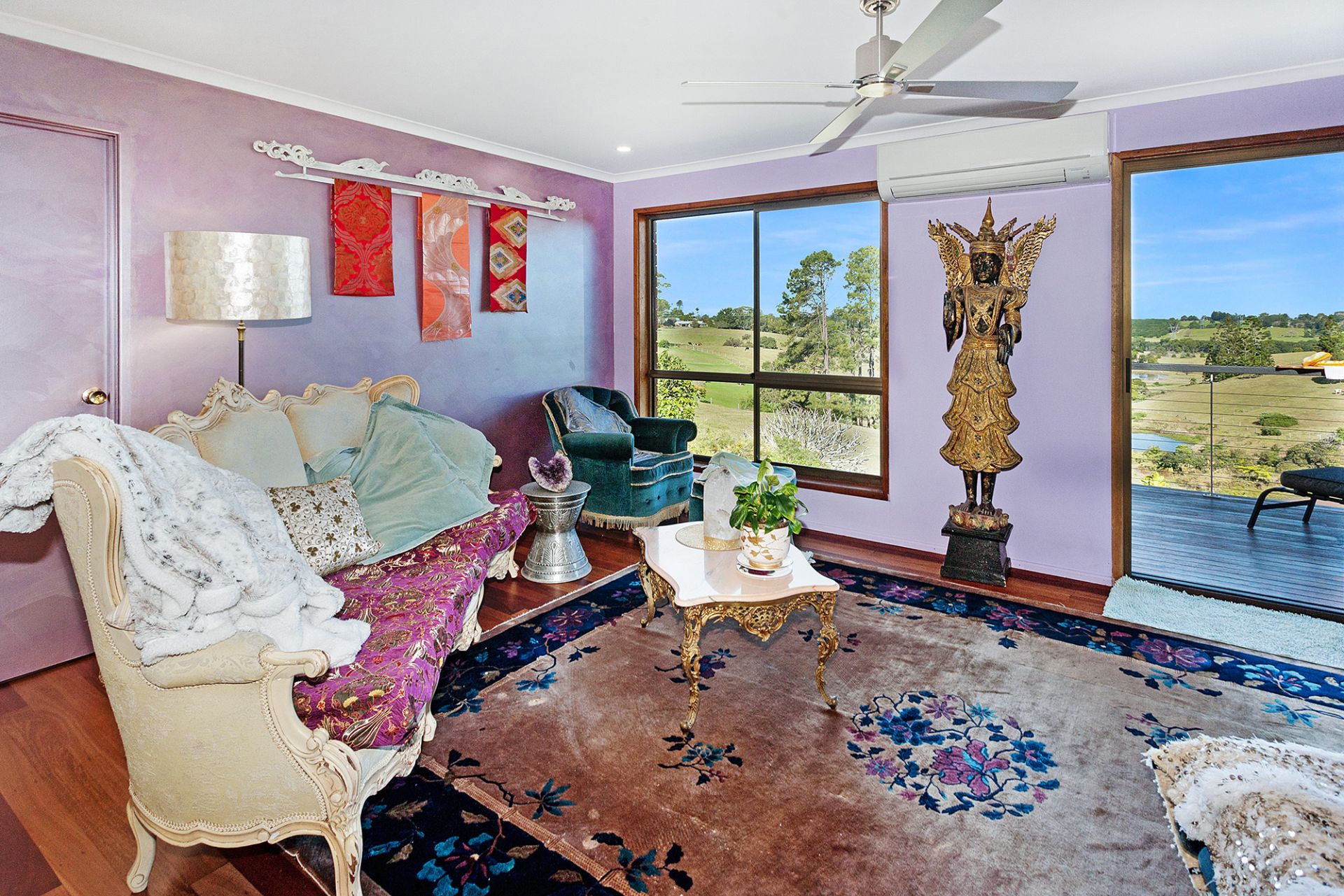 36 Kings Lane REESVILLE QLD, Reesville - Thumbnail 7