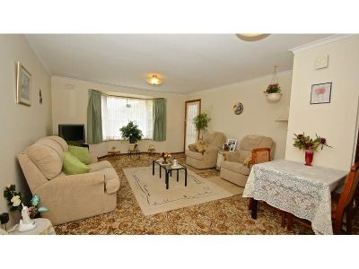 1/8A Lower Madden Street, DEVONPORT, Devonport - Thumbnail 3