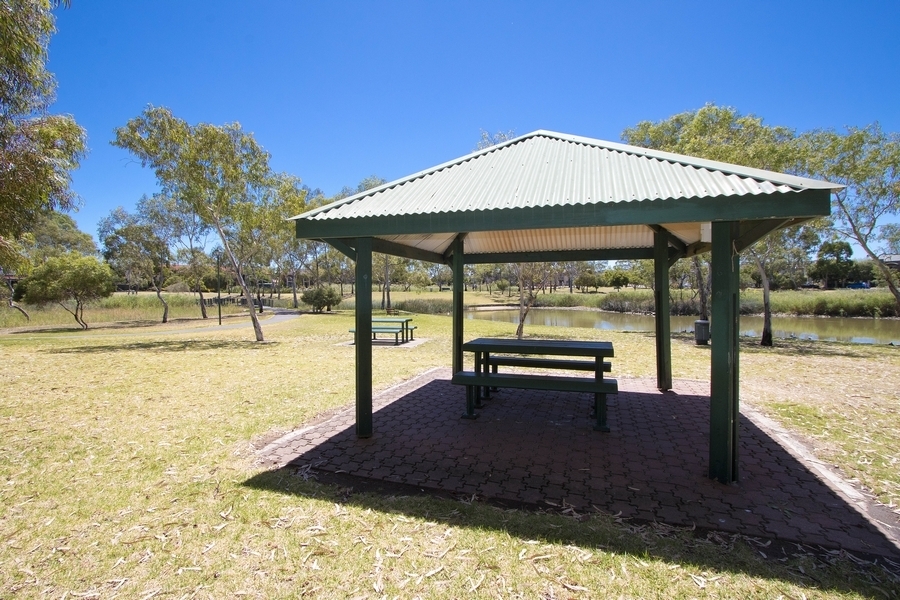 5 Hanbury Court Oakden 5086