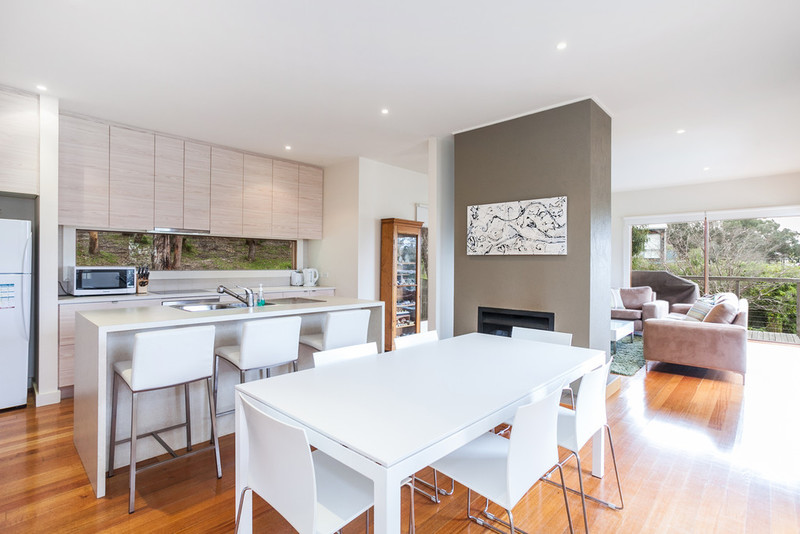 2/77 Deans Marsh Road, Lorne, VIC, Lorne - Thumbnail 2