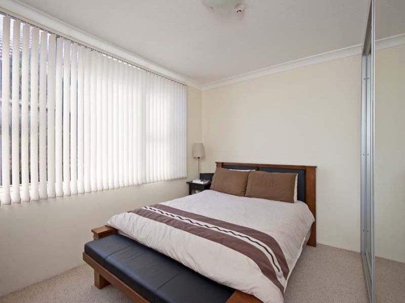 2/9 Anderson Street NEUTRAL BAY NSW, Bay - Thumbnail 4