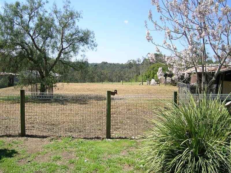 1387 Old Northern Road, Glenorie - Thumbnail 5